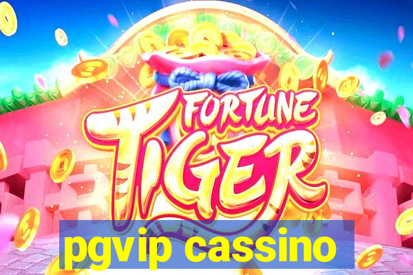 pgvip cassino